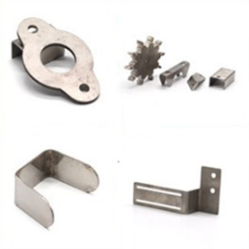 直销631 17-7PH不锈钢弹簧带/630 17-4PH不锈钢板/图激光切割加工