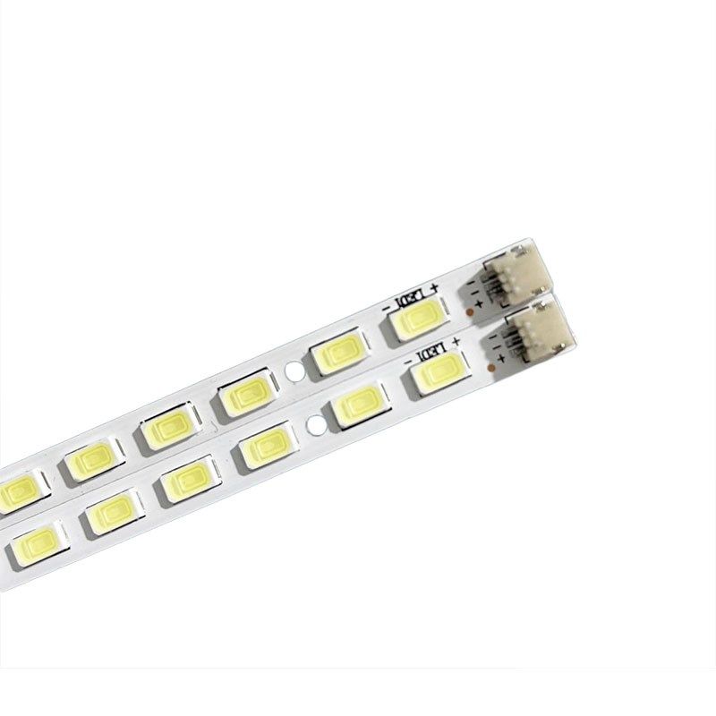 TCL L32P21BD L32P31BD L32P11 L32E5200BE灯条STS320A00-50LED