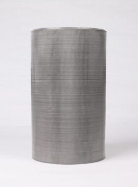 304不锈钢16目41.5cm制粒机筛网18目415mm摇摆机滤网钢丝网