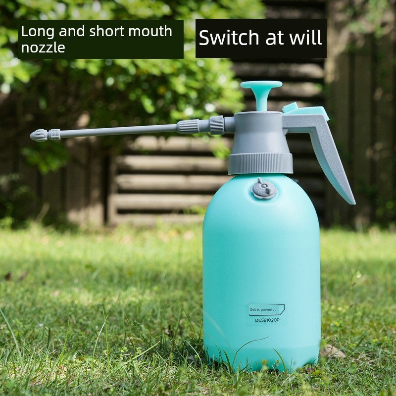 采购产品空调清洗专用水枪,空调清洗喷雾瓶,高压水壶,空气清洗轮