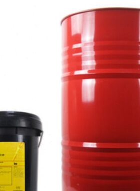 壳牌大雅纳Shell Diala S2 S3 S4 ZX-I ZX-IG电气绝缘油变压器油