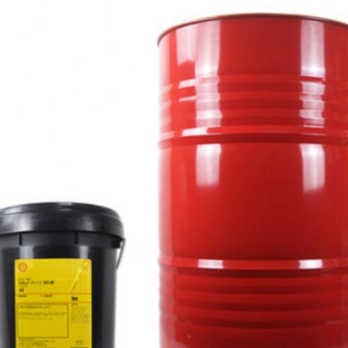 壳牌大雅纳Shell Diala S2 S3 S4 ZX-I ZX-IG电气绝缘油变压器油