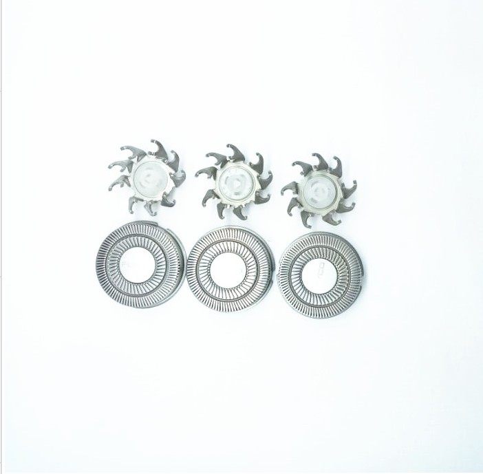 飞科水洗剃须刀FS370线路板FS371机芯FS372配件FS373电机F302主板