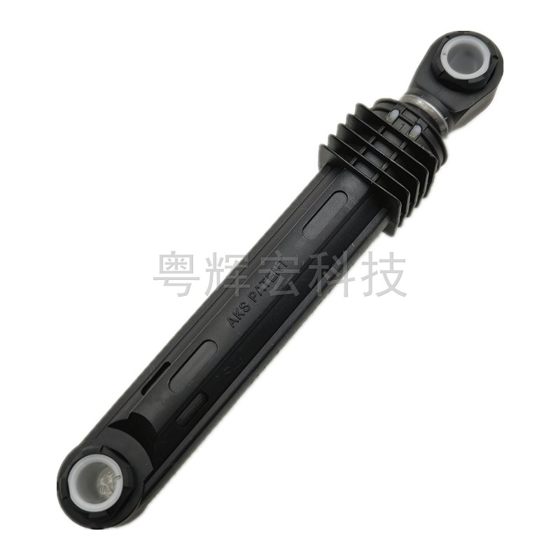 适用LG洗衣机减震器WD-T12345D T14415D T14426D A12415D避震器杆