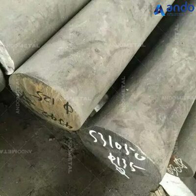 310MoLN（00Cr25Ni22Mo2N）尿素级不锈钢圆棒 圆钢 不锈钢板 锻件
