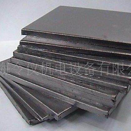 柔性石墨制品 柔性石墨板 5X500X700MM石墨纸 品质决定市场