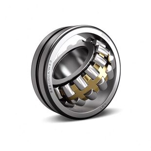 23134 W33 精密调心滚子轴承23128 23132 23138 23130 23136