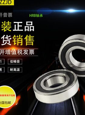 哈尔滨高速轴承6218 6219 6220 6222 6224 6226 6221Z 2RZ P5 C3