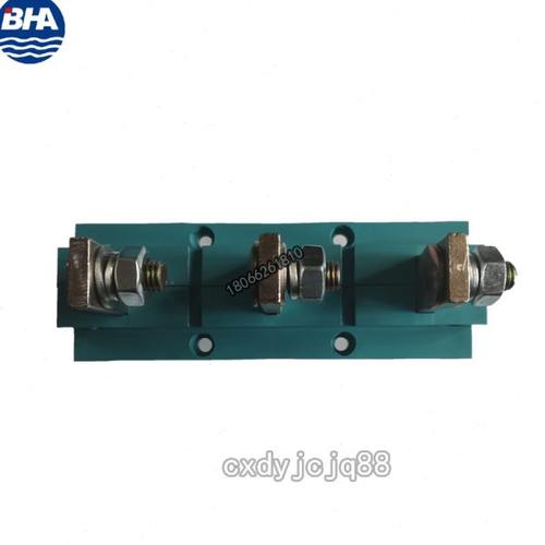 主电路动插件插座JCA10-250A-400A 660V