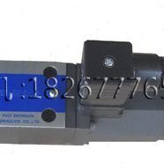 比例溢流阀 EDG-01V-C-1-P11T11-5034 EDG-01V-H-1-PNT11-5103