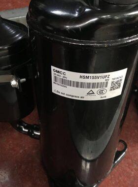 CR37KQ-PFJ-267RM CR37KQE-TFD-240BN谷轮压缩机CR41KQ-PFT-280AB