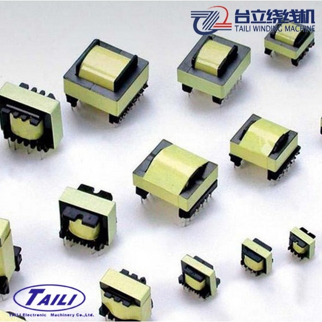 变压器绕线机 含胶布台自动绕线机 交流变频绕线机操作简单易维护,五金/工具,剥线机,淘宝优惠券,粉丝福利购,淘宝优惠卷