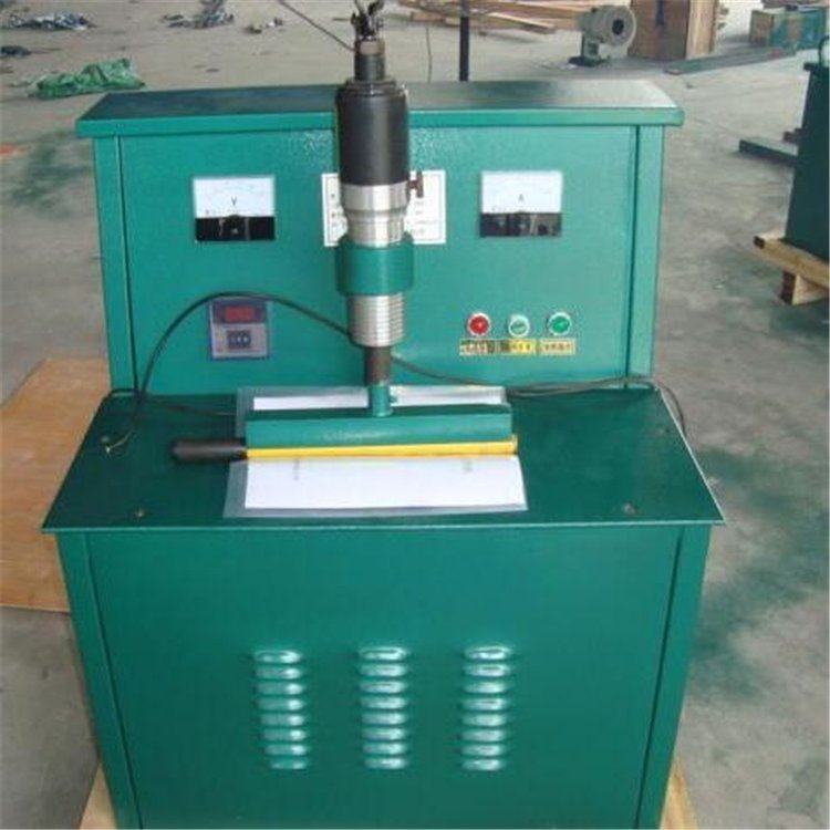 中晟矿用电缆压号机 YHJ6/220V全自动控温电缆压号机打码机,机械设备,试验机,淘宝优惠券,粉丝福利购,淘宝优惠卷