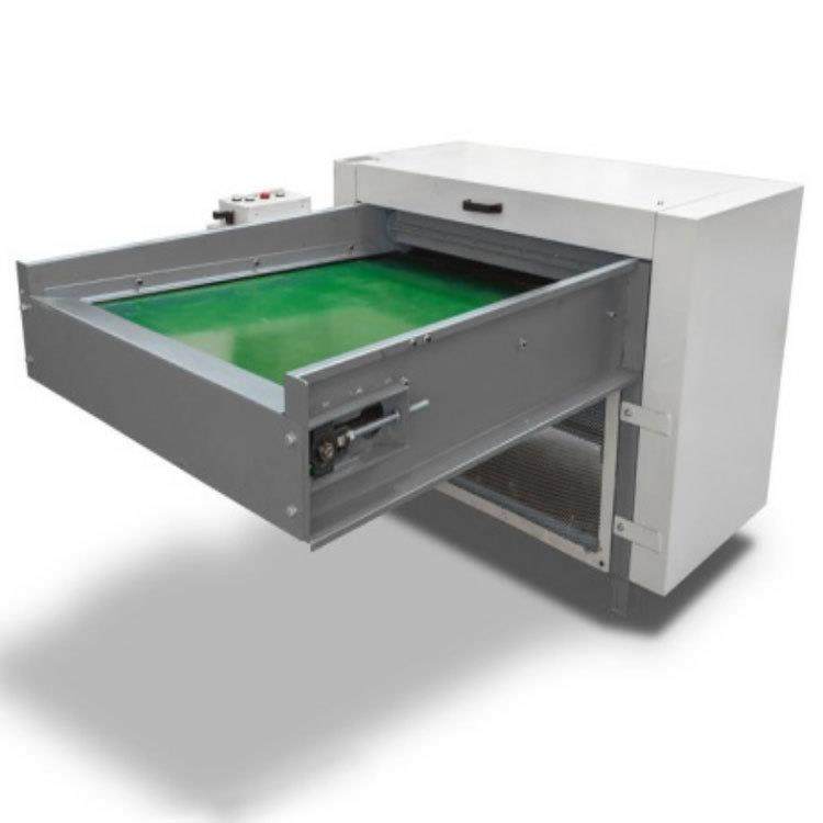 公仔棉松棉机羊毛梳理机打棉机充棉机PP棉开松机,纺织面料/辅料/配套,其他纺织机械,淘宝优惠券,粉丝福利购,淘宝优惠卷