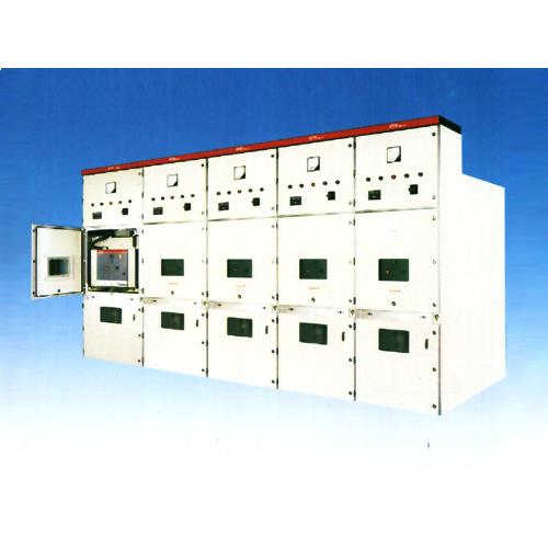 KYN28-12系列高压开关柜开关柜厂家直销适用于3kv6kv10kv