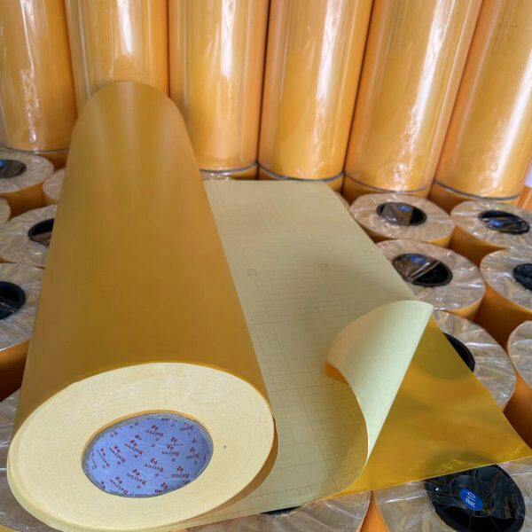 玻璃石材瓷砖墓碑大理石喷砂喷漆雕刻专用不干胶保护膜、75宽82宽