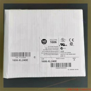 RCP600B3T0 22KW变频器 拍前询价 瑞深变频器22KW重载