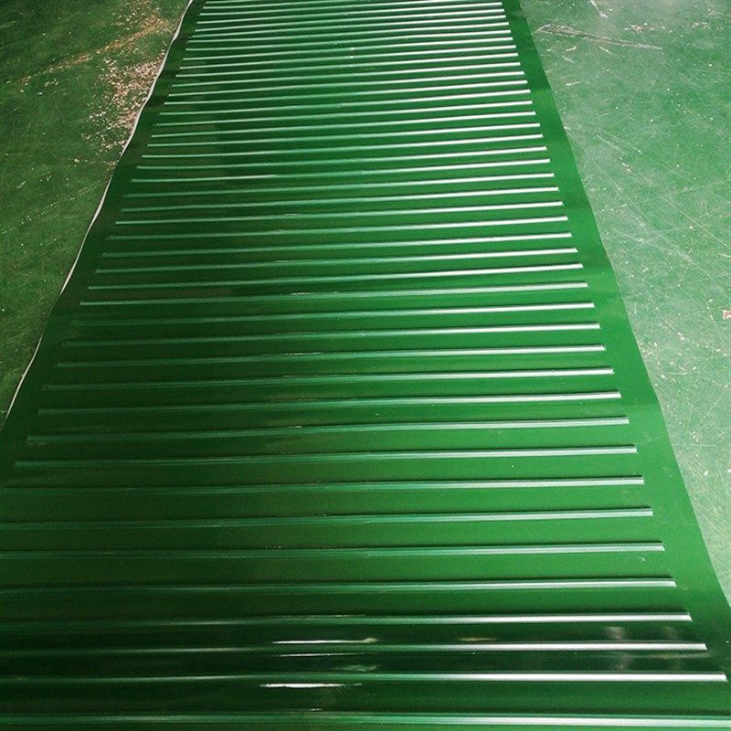 导条输送带专业加工定制生产 电子行业包装行业PVC输送机皮带,标准件/零部件/工业耗材,输送带/传送带,淘宝优惠券,粉丝福利购,淘宝优惠卷