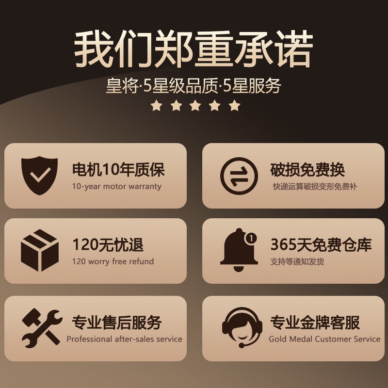 2025新款风扇灯餐厅卧室吸顶吊扇灯家用静音变频奶油风带风扇吊灯