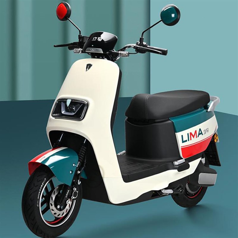 适用CG-1后货架立马H2M2H6M3电动车货架后架托货架后货架载尾箱架