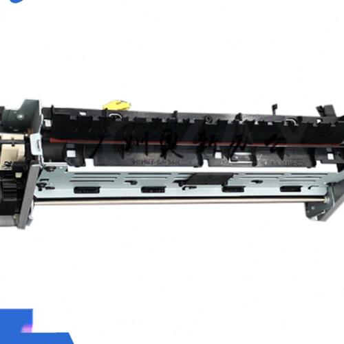 适用于 佳能LBP6300dn D1380 MF5870 6650组件 定影组件 定影器