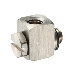 经销CKD 超小型接头FTS4-M3  FNS-M5  TL6-FM5  FTT6-M5