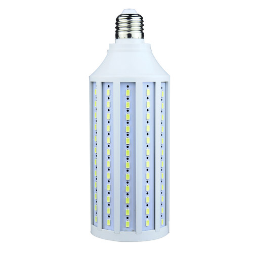 直流led灯泡DC12v玉米灯夜市电瓶灯太阳能路灯摆摊户外24伏低压灯