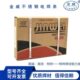 4.0mm 15电焊条3.2 供应北京金威A137不锈钢焊条 E347