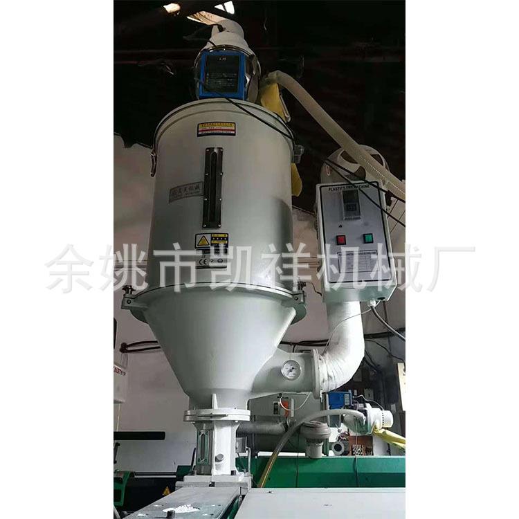 厂家供应除湿干燥机注塑机大型欧化干燥风机