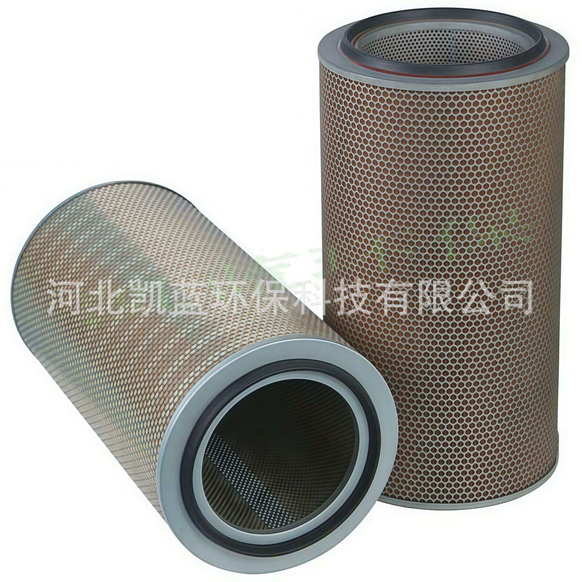 万迪欧德Venti Oelde筒式过滤器E119L30 01AYF07曼牌滤筒