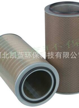 万迪欧德Venti Oelde筒式过滤器E119L30 01AYF07曼牌滤筒