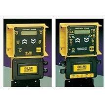 在线电导率控制器 检测仪 DC4000系列 美国米顿罗LMI