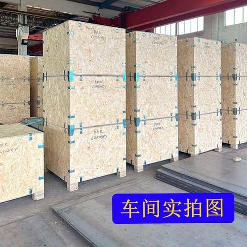 单头毛巾混合绣1+1链式刺绣机全自动电脑绣花机小型毛巾绣刺绣机