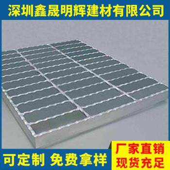 镀锌沟盖板地沟盖板复合树脂高分子沟盖板沟盖板定制,基础建材,其它,淘宝优惠券,粉丝福利购,淘宝优惠卷