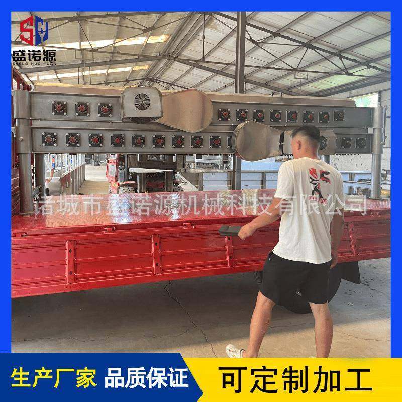 死鸡死鸭脱毛机34辊卧室肉鸡打毛机家禽宰杀加工设备生产厂家,畜牧/养殖物资,特种养殖设备,淘宝优惠券,粉丝福利购,淘宝优惠卷