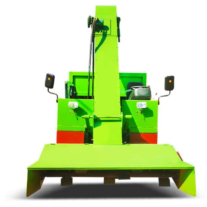 柴油动力三轮2方清粪车无级变速四驱动力牛舍刮粪车液压卸车方便,畜牧/养殖物资,特种养殖设备,淘宝优惠券,粉丝福利购,淘宝优惠卷