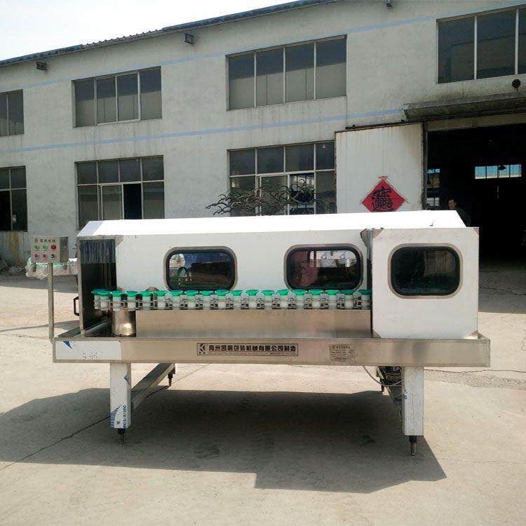 冲瓶机链轨式冲瓶机半自动玻璃瓶冲瓶机回转式青州冲瓶机,五金/工具,其他机械五金,淘宝优惠券,粉丝福利购,淘宝优惠卷