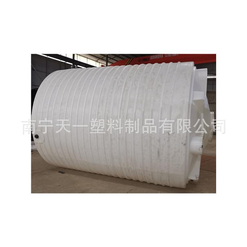 崇左30吨液碱储存罐,20吨双氧水储罐,15吨减水剂储罐厂家