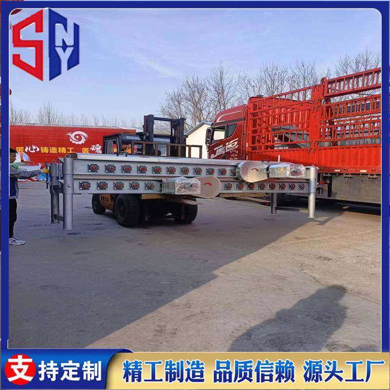 厂家现货供应34辊卧式脱毛机鸡鸭鹅脱毛机自动升降脱毛机家禽,畜牧/养殖物资,特种养殖设备,淘宝优惠券,粉丝福利购,淘宝优惠卷