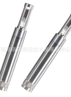 温湿度测量探头过氧化氢(H2O2)温湿度传感器HC2-SM-HH温湿度探头