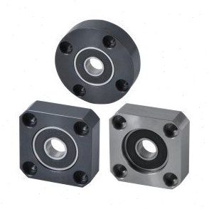 带座轴承BFF51 608 625 624 628 626 678 698ZZ 606 605