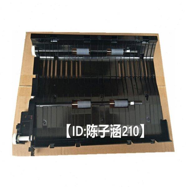 适用 京瓷 2200 1800 1801  2201 2010 2211 DU-480 双面器打印器