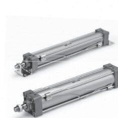 原装MBG80/MDBG80-300/350/400/450/500/600/700/800/900Z气缸