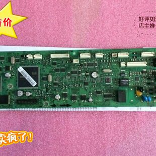 接口板 三星650主板 三星651主板 三星651P主板 适用于