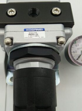 小金井RN900-08-12W