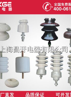 ZD-10F户外支柱绝缘子ZD-20F柱式绝缘子ZB-10Y10TZA-10T ZA-6Y 6T
