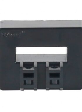 供应安科瑞 闭口式开环电流传感器AHKC-HAT 0-2000A输入 0-5V输出