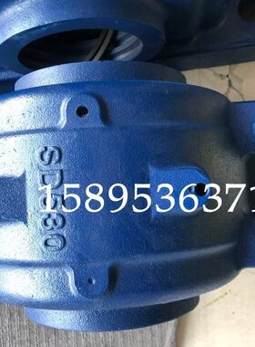 加厚轴承座SD530 532 534 536 538 540 544 548 552 556 560 564