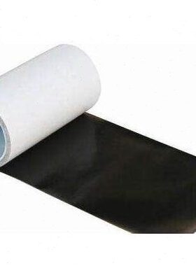 DIC8403B防水泡棉胶带