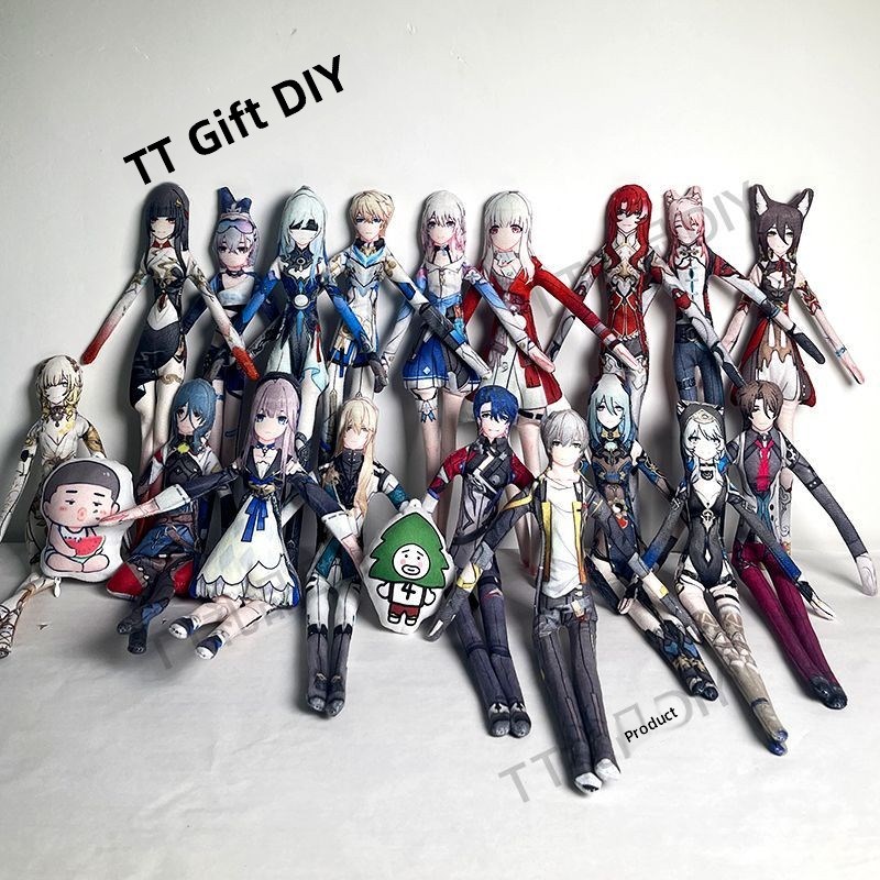 那一刻夏b天老鼠干塌铁星穹顶铁路镜像流抽象老鼠干白边全身与线